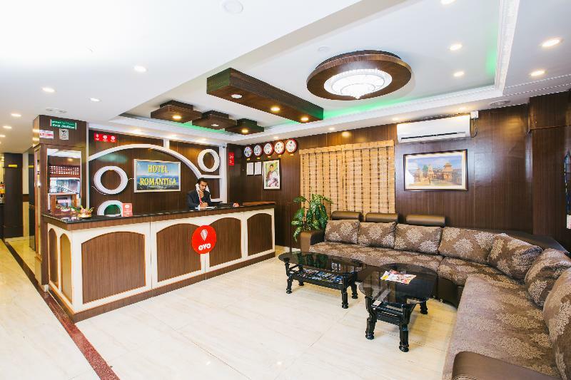 Hotel Romantica Pokhara Dış mekan fotoğraf